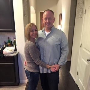 Meet your Posher, Robert-crystal